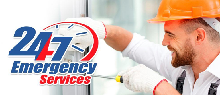24 hour Commercial Locksmith west-athens