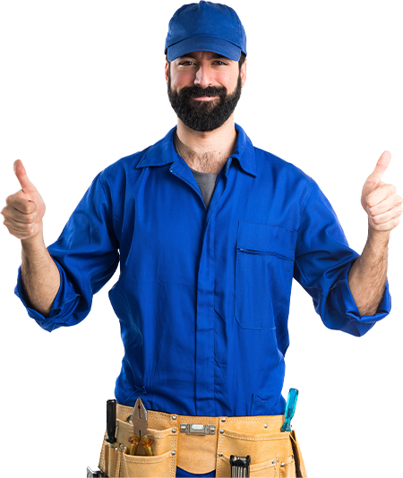 Locksmith Services In West Athens