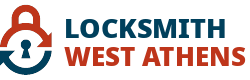 Locksmith West Athens